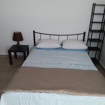 Athens Luxury Studio 2 Εξωτερικό φωτογραφία