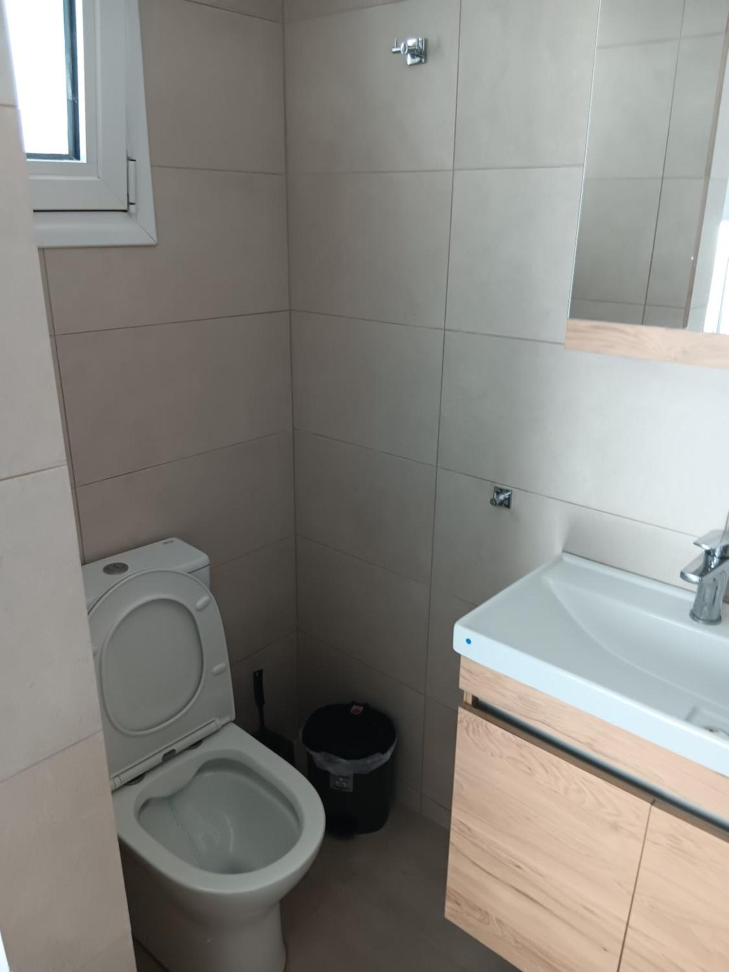 Athens Luxury Studio 2 Εξωτερικό φωτογραφία