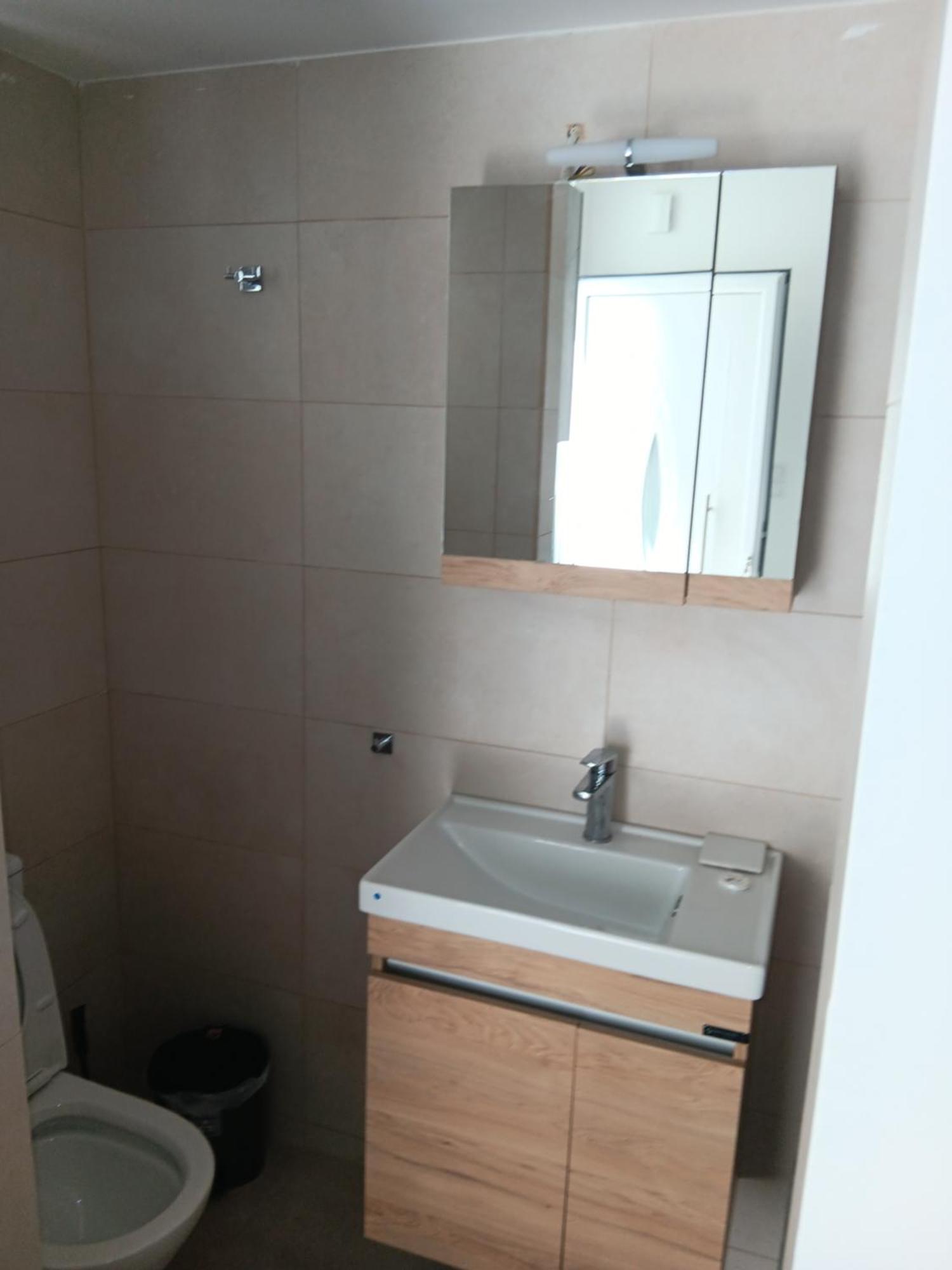 Athens Luxury Studio 2 Εξωτερικό φωτογραφία