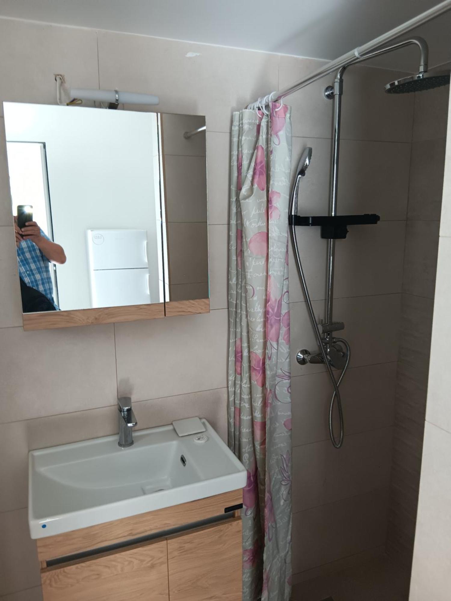 Athens Luxury Studio 2 Εξωτερικό φωτογραφία
