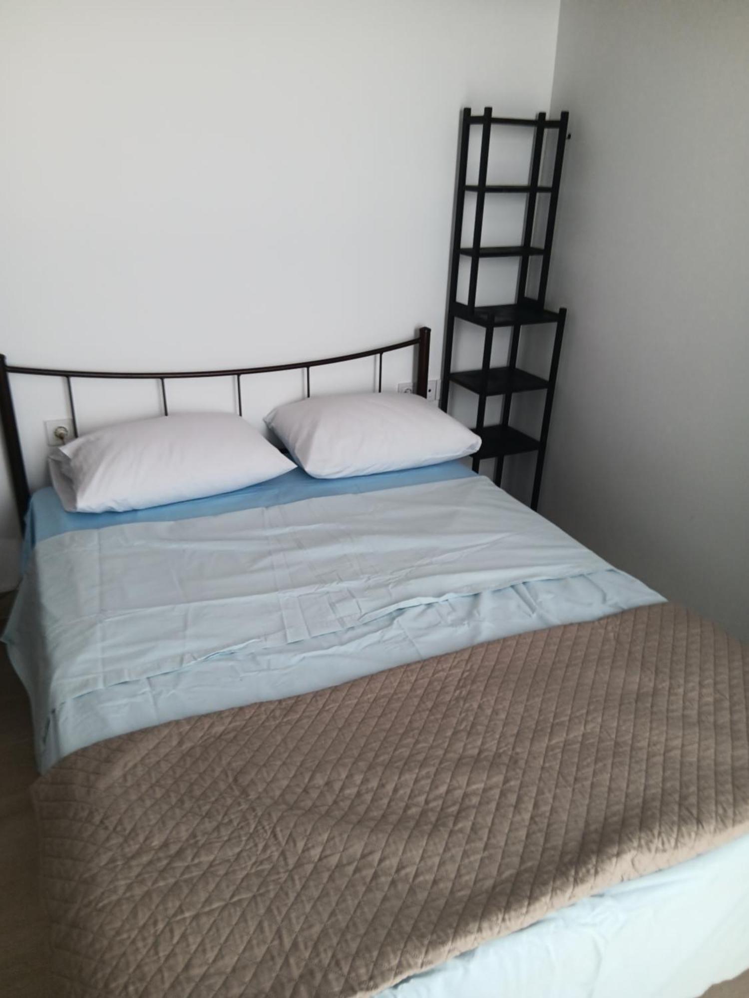 Athens Luxury Studio 2 Εξωτερικό φωτογραφία